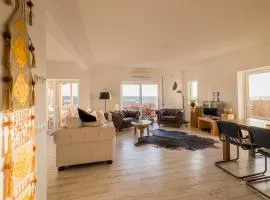 Tavira Apartment