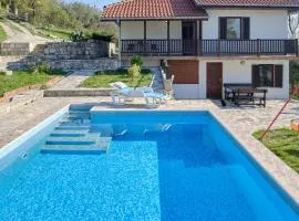 Villa Olga