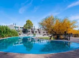 Lofts - Club de campo San Pedro