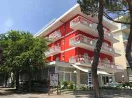 Ciccio Hotel
