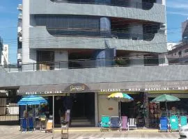Apto Bombas Ed Guarapari