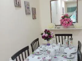 HOMEMuslim GAMBANG