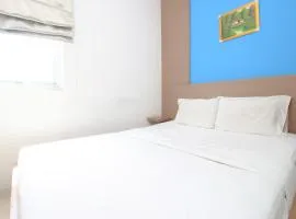 Residence100