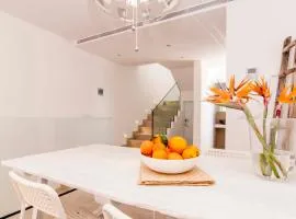 Apartamento Sa Punta II