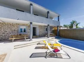 Vila Tanja