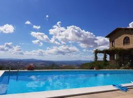 Villa Bella Costa