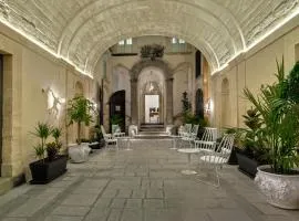 A.D. 1768 Boutique Hotel