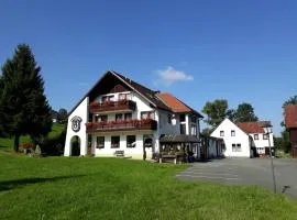 Gasthof Hammerschmiede