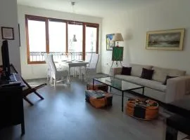 Nereya palace Art Aprtament Marina