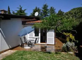 Palme Apartment