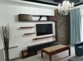 Batumi...VIP...kv.8