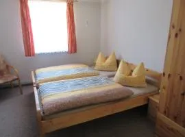 Ferienwohnung Rogge (Stendal)