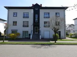 Ferienwohnung Maigloeckchen 17