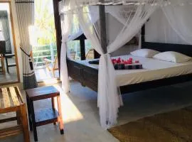 Cili Hotel