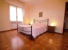 Appartamento Francesca