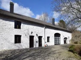 Former farmhouse in a quiet village