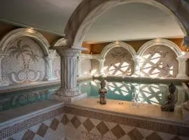 Agriturismo La Rugea - Le Spighe