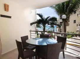 101 Corto Maltes ,3 bedroom condo ocean view