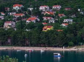 Apartman Nekic