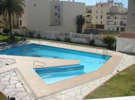Apartamento Corona centro Nerja - South Costa