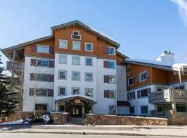 9 Vail Road Vail Village 2 to 4 Bedrooms by Vail Realty