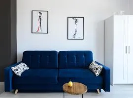 Apartamenty RIO Oława