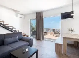Marojica Apartments