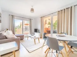 Apartment La Loma Mar Menor Golf Resort