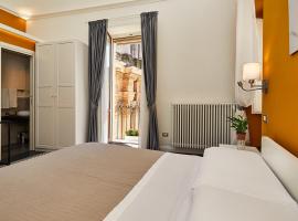 Donna Teresa Guest House, guest house in Lecce