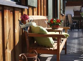 Die 10 Besten 4 Sterne Hotels In Der Region Tegernsee Deutschland Booking Com