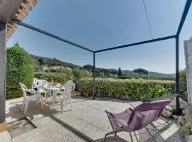 Holiday Home Colline Valmer-3 by Interhome