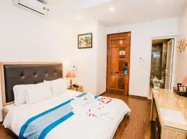 Hotel Royal