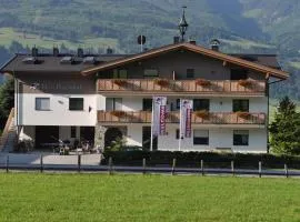 Haus Piesendorf