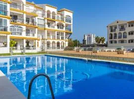 Apartment Imperial Puerto-2 by Interhome