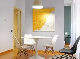 Residenza Fiori Oscuri