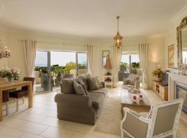 Casa Marinha Beach、ラゴアのホテル