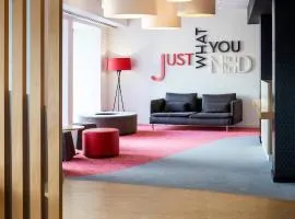 Stay Hotel Faro Centro