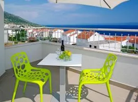 Boutique Hotel Bol