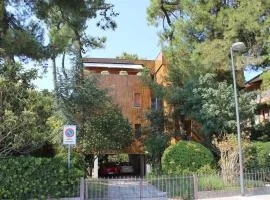 Appartamenti Aurora