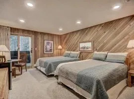 CM112H Copper Mtn Inn