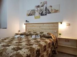 B&B Casa Alessandro