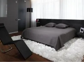 Apartment Gulia