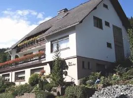 Haus Hubertus