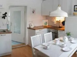 Ferienhaus Tante Liesl's Häusl