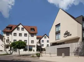 Hotel Schwanen