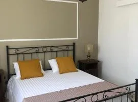 Locazione turistica nonna Pina