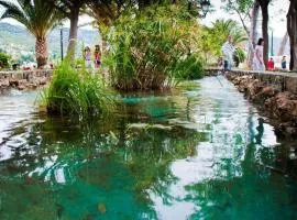 Valleverde Apartment