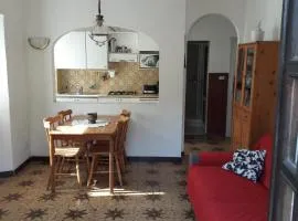 Casa al Ponte