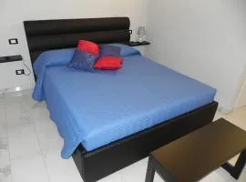 CASA DELLA ZIA ELSA