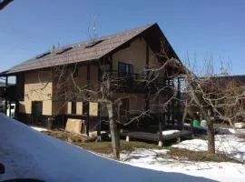 Minshuku Ippu